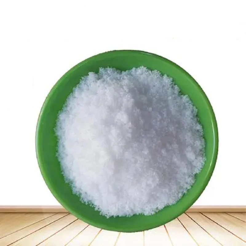 Natural Xylitol CAS 87-99-0 Extract Sweetener Food Grade