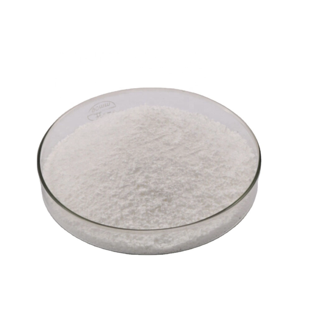CAS No. 470-55-3 Natural Food Sweetener Stachyose Powder 60% 70% 80%