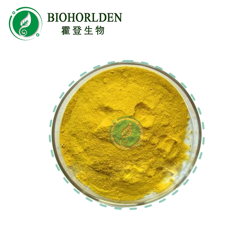 Best Price Plant Extract Natural Kava Extract Powder Purity 70% Kavakavaresin CAS 9000-38-8