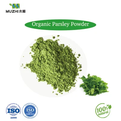 75 Kinds of Fruits and Vegetable Extract Mixed Vegetable Powder