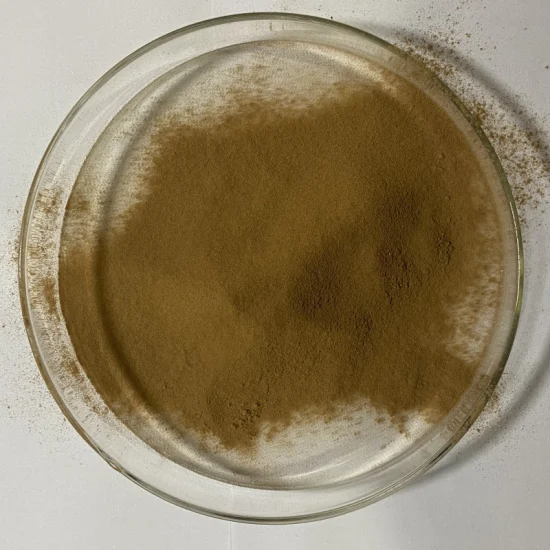 Comext Manufacturer Free Sample Traditional Chinese Medicine Organic HPLC 10% 80% Ginsenosides Polysaccharides Powder Red Korean Plant Panax Ginseng Extract
