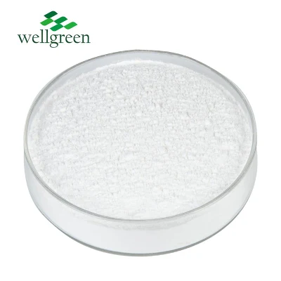 Wellgreen USP Grade Cholecalciferol Supplement Additives Vitamin D3 Powder